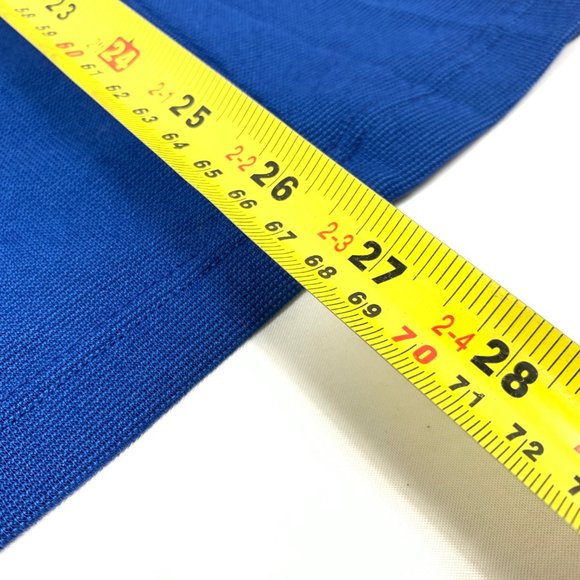 Patagonia Capilene 2 Activewear Blue T Shirt Med - Picture 7 of 8